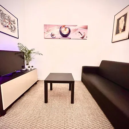 Casinha Margarida Adaufe