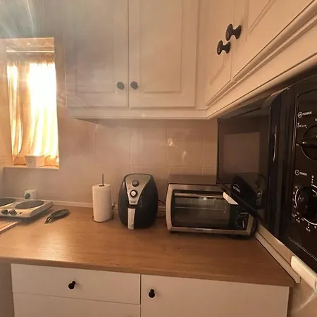 Casinha Margarida Adaufe