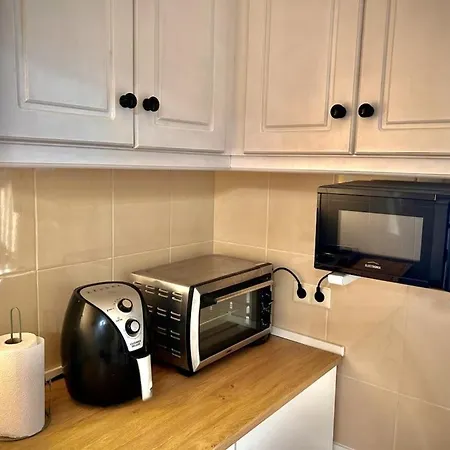 Casinha Margarida * Adaufe