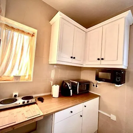 Casinha Margarida Adaufe