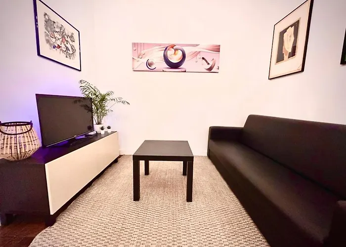 Casinha Margarida Adaufe