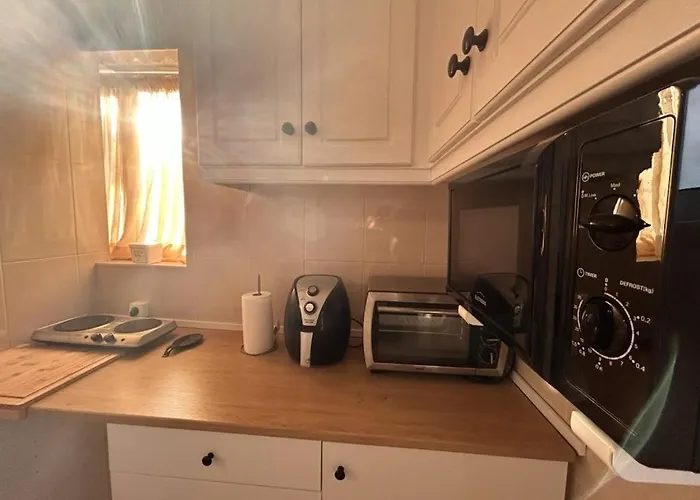 Casinha Margarida Adaufe