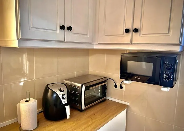 Casinha Margarida * Adaufe