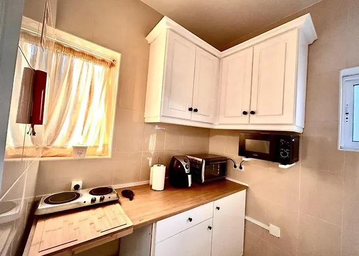 Casinha Margarida Adaufe